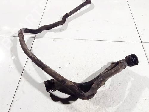 Pipe OPEL INSIGNIA A (G09) 2.0 CDTI (68) | BP32597928M125 - Image 2