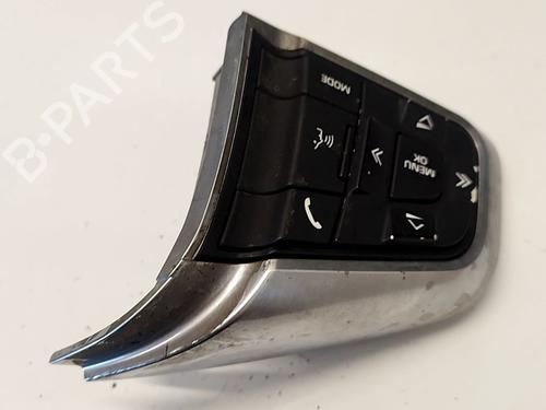 Mandos volante Mandos volante LAND ROVER DISCOVERY SPORT (L550) 2.0 D 4x4 (180 hp) 37505234 37505234