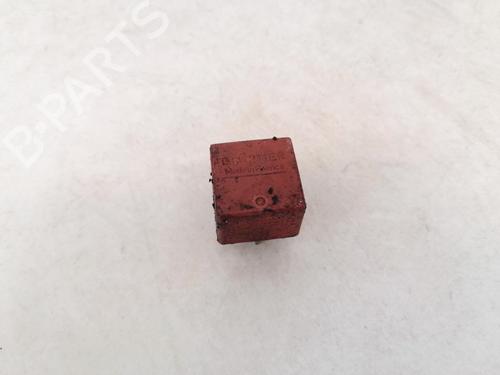 Used Electronic sensor Electronic sensor 32875636 32875636