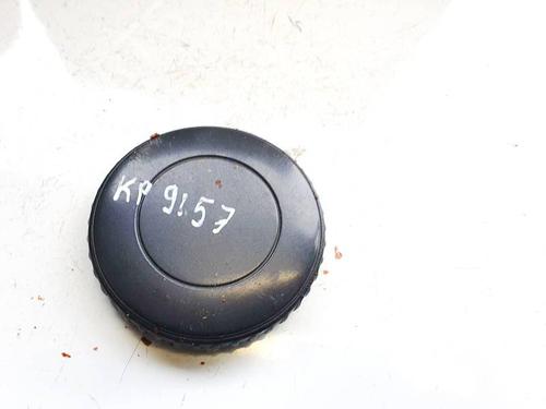 other-vw-golf-v-1k1-2003-2004-2005-2006-2007-2008-2009-2010-35213238 main image
