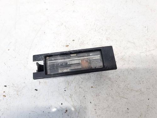licence-plate-light-opel-astra-h-a04-2004-2005-2006-2007-2008-2009-2010-2011-2012-2013-2014-35002751 main image