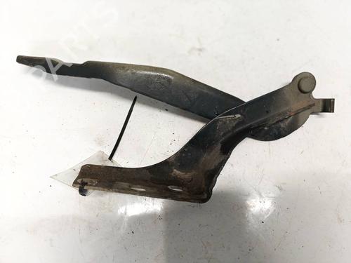 Used Hinge/Door check strap Hinge/Door check strap 34967018 34967018