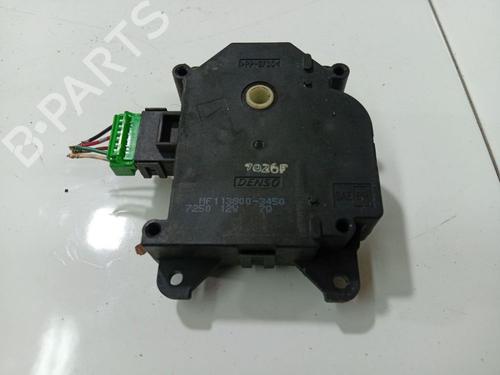 Used Electronic module Electronic module HONDA CIVIC IX (FK) 1.6 i-DTEC (FK3) (120 hp) 33490216 33490216