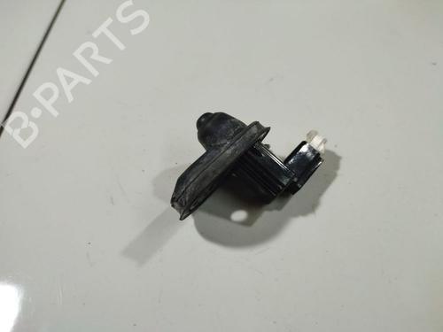 Used Electronic module Electronic module HONDA FR-V (BE) 2.2 i CTDi (BE5) (140 hp) 34931130 34931130