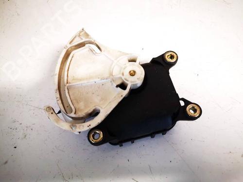 Electronic module VW PASSAT B5 Variant (3B5) 1.9 TDI | BP32572810M83  - Image 6