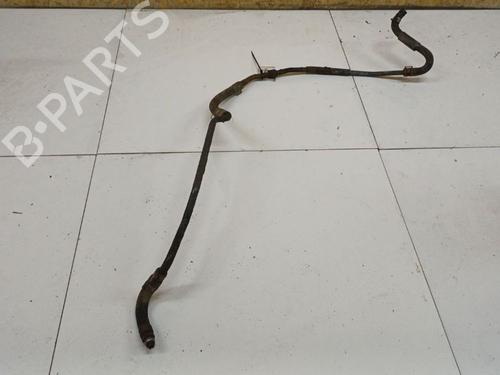 Used AC pipe AC pipe MAZDA 3 (BK) 1.6 DI Turbo (109 hp) 33489571 33489571