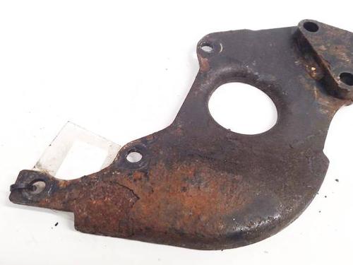 Support DODGE CALIBER 1.8 | BP33613159C155 - Image 2