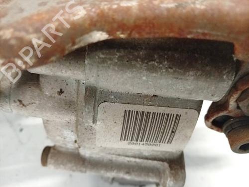 Steering pump HYUNDAI i30 (FD) 1.6 CRDi | BP34889916M99 - Image 4