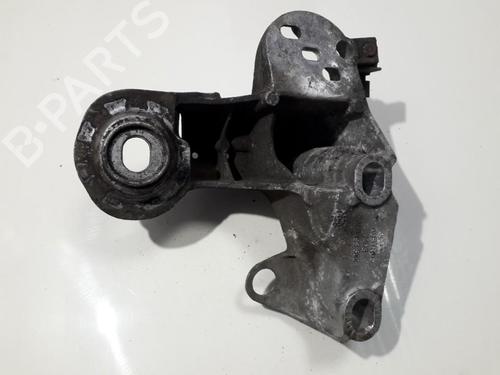 Support AUDI A4 B7 (8EC) 2.0 TDI | BP33504872C155 - Image 2