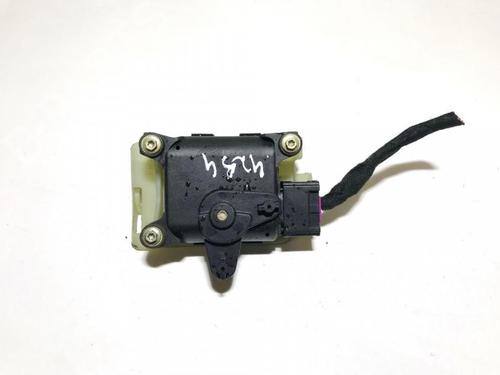 electronic-module-vw-passat-b55-3b3-2000-2001-2002-2003-2004-2005-33502483 main image
