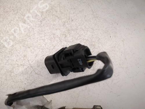 Electronic sensor MAZDA 6 Estate (GJ, GL) 2.2 D | BP38320001M84 - Image 3
