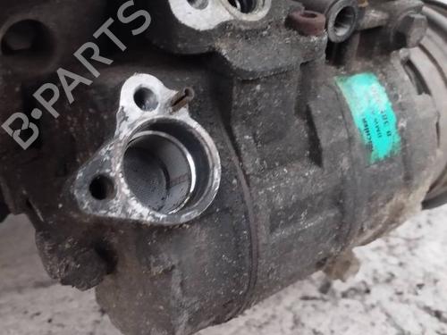 AC compressor BMW 5 (E39) 525 tds | BP35229076M34 - Image 4
