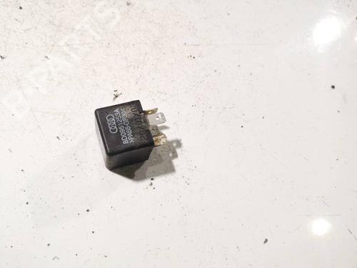 Elektronisk sensor Elektronisk sensor 38766292 38766292