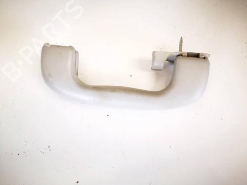 interior-roof-handle-opel-insignia-a-g09-2008-2009-2010-2011-2012-2013-2014-2015-2016-2017-34976931 main image