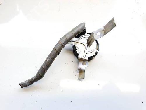 Speaker HONDA FR-V (BE) 1.8 (BE1) | BP32573340E2