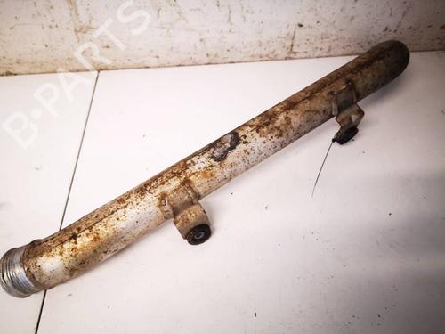 Used Pipe Pipe SUBARU LEGACY IV Estate (BP) 2.0 AWD (BP5) (138 hp) 32970150 32970150