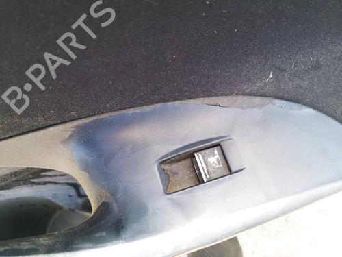 switch-vw-passat-b6-3c2-2005-2006-2007-2008-2009-2010-2011-32946107 main image