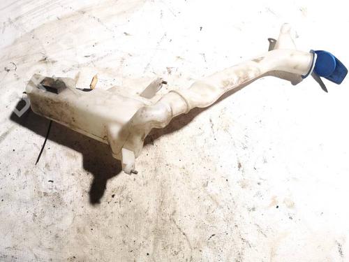Sprinklertank Sprinklertank 35263633 35263633