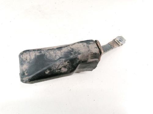 Used Hinge/Door check strap Hinge/Door check strap 35521153 35521153