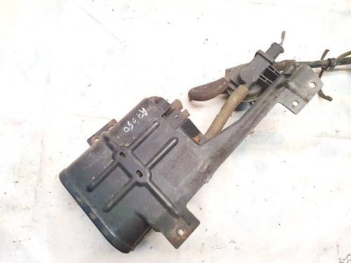Other CHRYSLER PACIFICA 3.5 | BP35359337O1 - Image 3