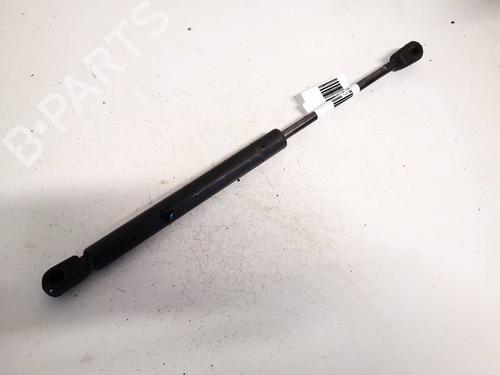 tailgate-lift-support-rover-75-rj-1999-2000-2001-2002-2003-2004-2005-35138780 main image