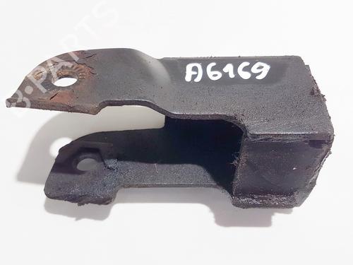 Used Support Support HYUNDAI ATOS (MX) 1.0 i (58 hp) 33068641 33068641