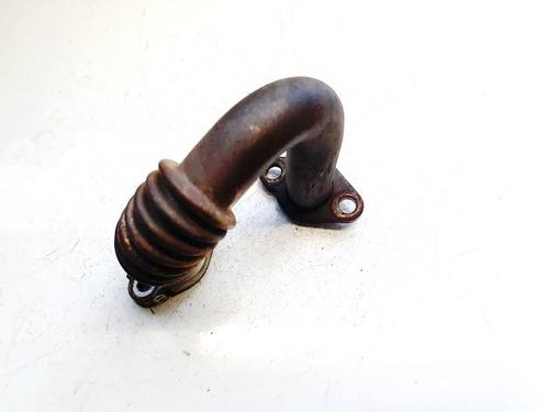 Used Pipe Pipe 39497872 39497872