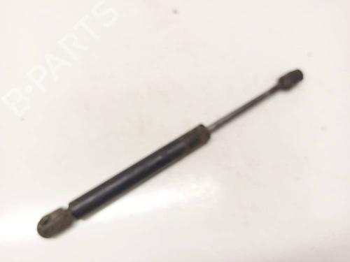 tailgate-lift-support-audi-a4-b5-8d2-1994-1995-1996-1997-1998-1999-2000-2001-34852250 main image