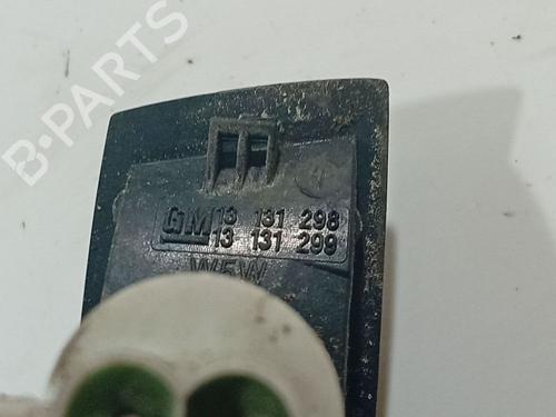 Left side indicator OPEL ASTRA H (A04) 1.7 CDTI (L48) | BP34914766I20 - Image 4