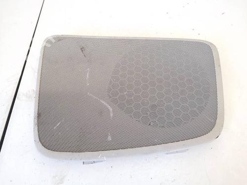 Used Other Other HONDA ACCORD VIII (CU) 2.2 i-DTEC (CU3) (150 hp) 35096468 35096468