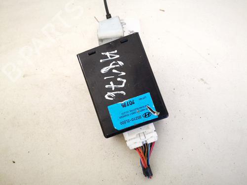 Used Electronic module Electronic module HYUNDAI i30 (FD) 1.6 CRDi (90 hp) 32915875 32915875
