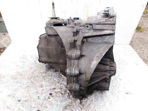 Gearbox PEUGEOT RCZ 1.6 16V | BP35009428M3 - Image 2