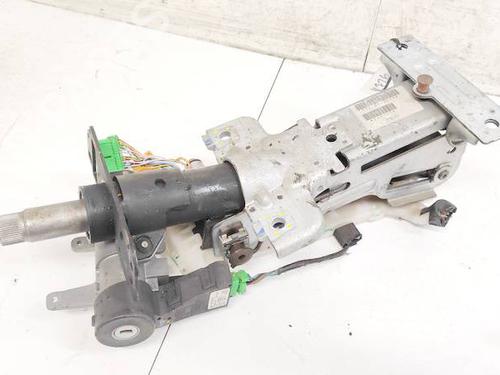 Used Steering column Steering column VOLVO S80 I (184) D5 (163 hp) 35343629 35343629