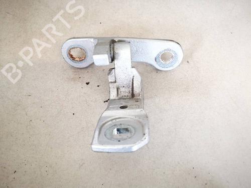 hingedoor-check-strap-opel-vectra-c-z02-2002-2003-2004-2005-2006-2007-2008-2009-32955882 main image