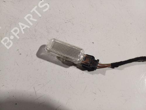 Interior roof light AUDI A6 C6 (4F2) 2.4 | BP34987135I8 - Image 3