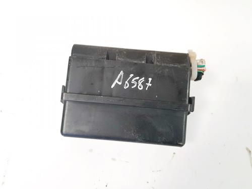 Used Fuse box SUBARU OUTBACK (BR) 2.0 D AWD (BRD) (150 hp) 33087299