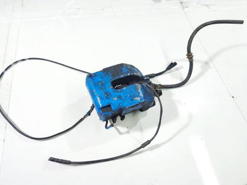 Used Right rear brake caliper Right rear brake caliper 34848597 34848597