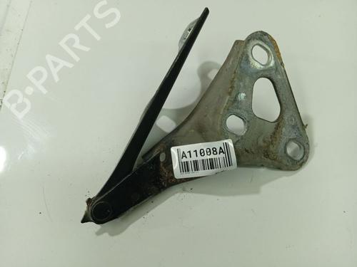 Used Hinge/Door check strap Hinge/Door check strap 34841258 34841258