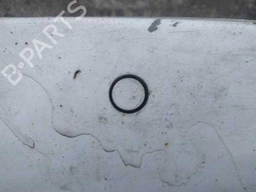 Used Electronic module Electronic module 35343366 35343366