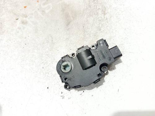 Electronic module BMW X5 (E70) 3.0 d | BP32546379M83