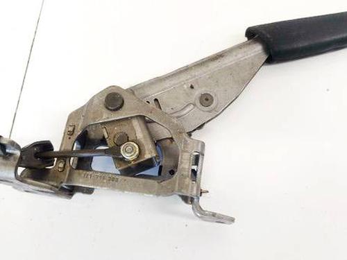 Used Hand brake Hand brake 35116337 35116337