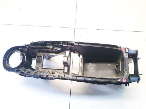 Other BMW i3 (I01) Electric | BP35055877O1 - Image 4