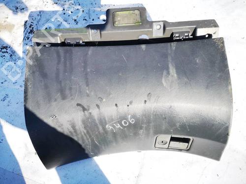 Used Glove box Glove box 35224877 35224877