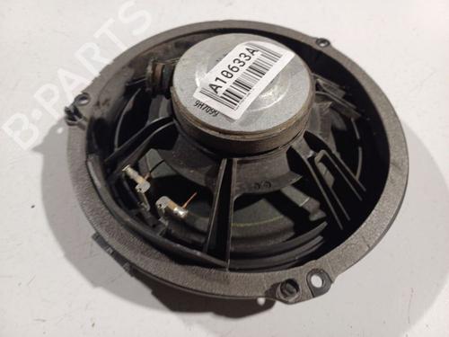 Speaker FORD FIESTA VI (CB1, CCN) 1.4 TDCi | BP32564445E2