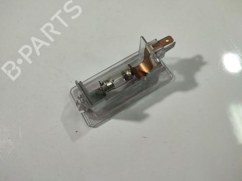 Interior roof light HYUNDAI i30 (FD) 1.6 CRDi | BP34835707I8 - Image 3