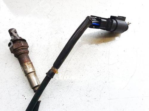 Electronic sensor VW PASSAT B6 (3C2) 2.0 TDI | BP39456925M84 - Image 2