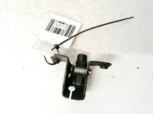 support-fiat-doblo-mpv-119_-223_-2001-32600041 main image