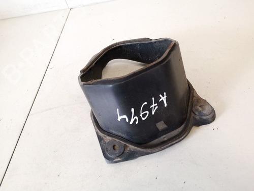 other-mazda-6-estate-gj-gl-2012-32906602 main image