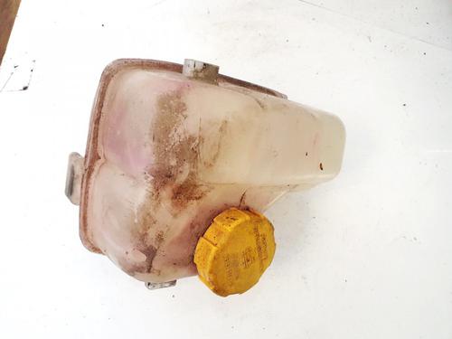 Ekpansionstank Ekpansionstank OPEL VECTRA C (Z02) 1.8 16V (122 hp) 35471321 35471321
