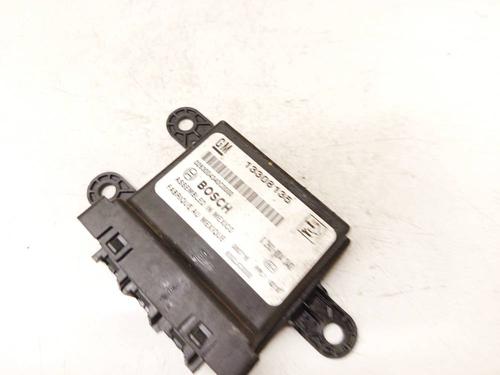 Electronic module OPEL INSIGNIA A (G09) 2.0 CDTI (68) | BP38298953M83 - Image 3